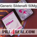 Generic Sildenafil 50Mg 32